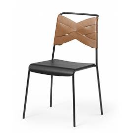 Chaise Torso