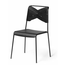 Chaise Torso