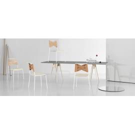 Chaise Torso