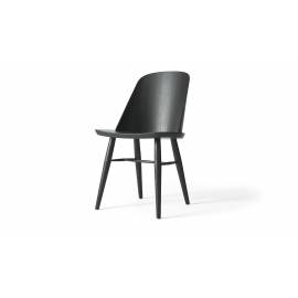 Chaise Synnes