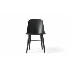 Chaise Synnes