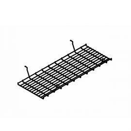 Goulotte bench Igo