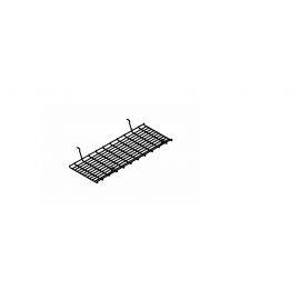 Goulotte bench Igo