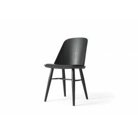 Chaise Synnes