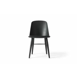 Chaise Synnes