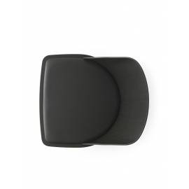 Chaise Synnes