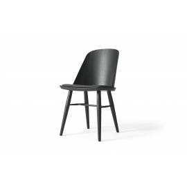 Chaise Synnes