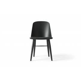 Chaise Synnes