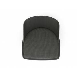 Chaise Synnes