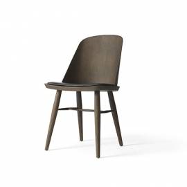 Chaise Synnes