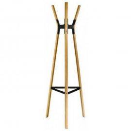 Porte-manteau Steelwood