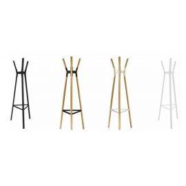 Porte-manteau Steelwood