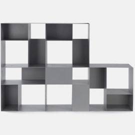 Karl Steel V