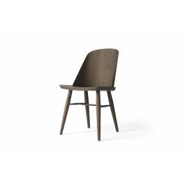 Chaise Synnes