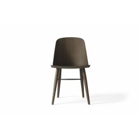 Chaise Synnes