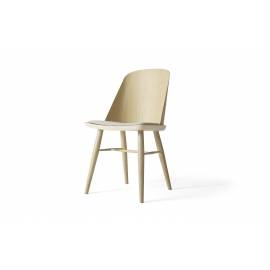 Chaise Synnes