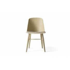 Chaise Synnes