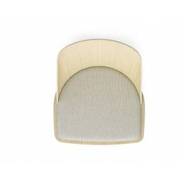 Chaise Synnes