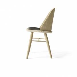 Chaise Synnes