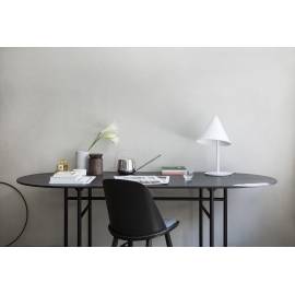 Chaise Synnes