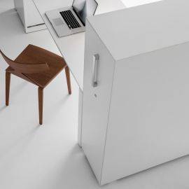 Vertical File
