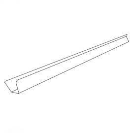 Montée de câbles magnétique L 63 cm