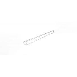Montée de câbles magnétique L 63 cm