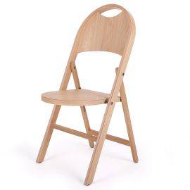 Slim Wood