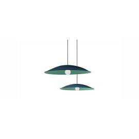 ECOdrop Lamp