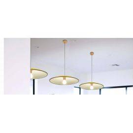 ECOdrop Lamp