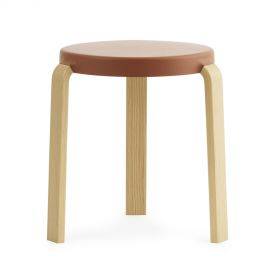Tap Stool