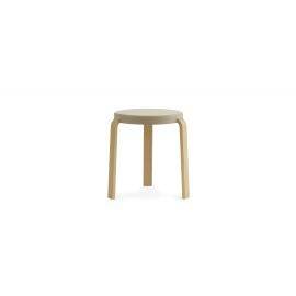 Tap Stool