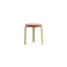 Tap Stool