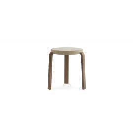 Tap Stool