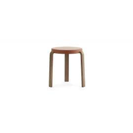 Tap Stool