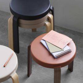 Tap Stool