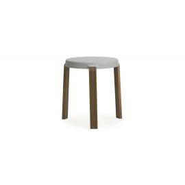 Tap Stool