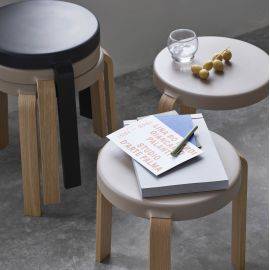 Tap Stool