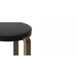 Tap Stool