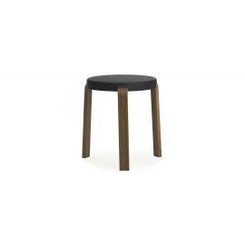 Tap Stool