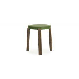 Tap Stool