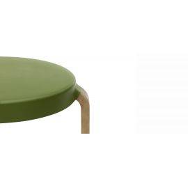 Tap Stool