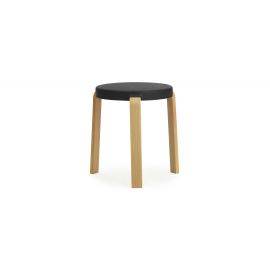 Tap Stool