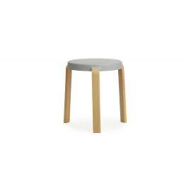 Tap Stool