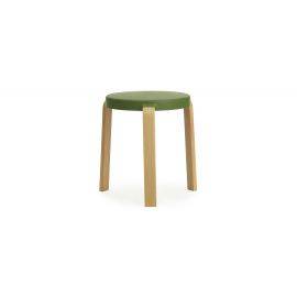 Tap Stool