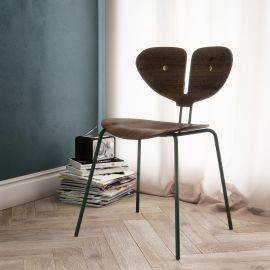 Moth Chair