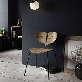 Moth Chair