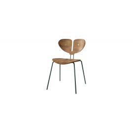 Moth Chair