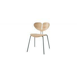 Moth Chair
