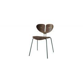 Moth Chair